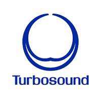 Turbo sound system de sonorisation pro