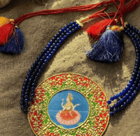customized pendant