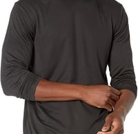 amazon basic