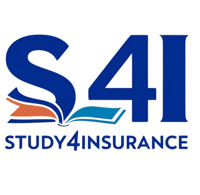 Study4Insurance – Trusted Platform for III Exam Preparation