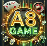 a8-game-featured-image