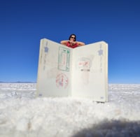 excursion uyuni bolivie