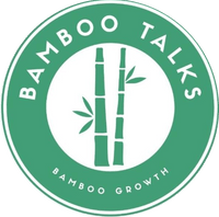 bamboo talks