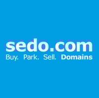 The world number one domain marketplace