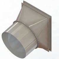 tecnologia engenharia solid works