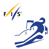 FIS Alpine Skiing