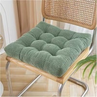 coussin chaise
