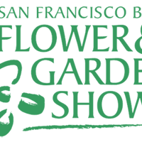 San Francisco Garden Show Award