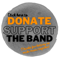Donate today!