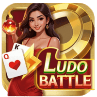 LudoBattle Game Download Pakistan Game 2025