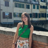 Ana Lucía V.