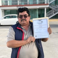 Pablo C.