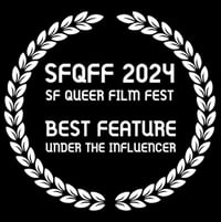 Best Feature SFQFF 2024