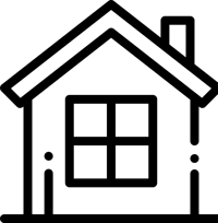home design logo