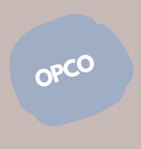 OPCO