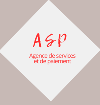 ASP