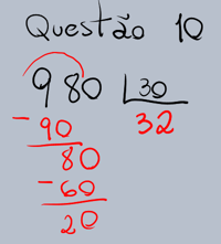 10 contextualizado