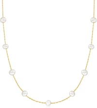 cultured-pearl-station-necklace-amazon-finds