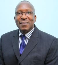 Simon Peter Rugera