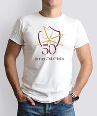 50th-anniversary-tshirt-white