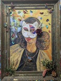 The many layer of Identity