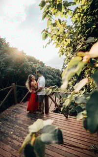 Fotografo de casamento BH
