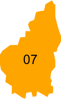 depannage informatique en ardeche