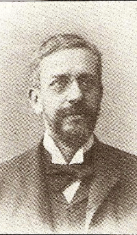 Emmanouil Dragoumis