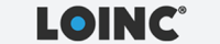 LOINC
