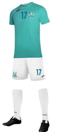 Masuria Iława 2013-2015
