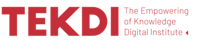 Tedki logo