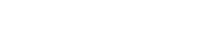 Celagenix Corporate Consulting Logo | Your Corporate Governance & AI Consulting Partner