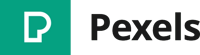 pexels-logo