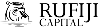 Logo Rufiji Capital