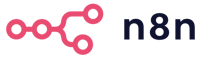 n8n – Open-source automation powerhouse for technical teams who want full control without vendor loc