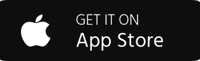 Download it on iOS