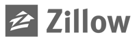 Core Funding Inc | Zilow
