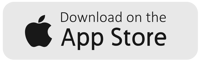 Get EDGE app store iOS apple