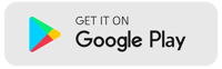 Get EDGE app store Android Google Play