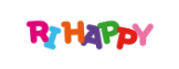 Ri Happy Link Autorizado 