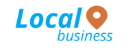 Agencia de Marketing y SEO en Benidorm Local Business