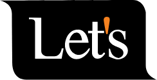 Let's