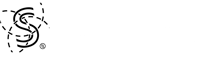 agence de communication libourne