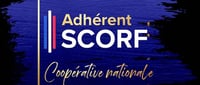 Formateur consultant SCORF-Pierre LACROIX