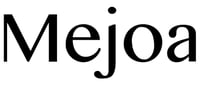 Mejoa