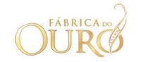 Fábrica do Ouro Site Oficial