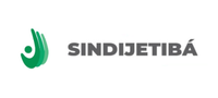 a logo for a company that is selling a new product
