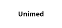 a white background with the words unlineded in black and white