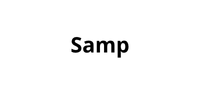 a white and black photo of a stamp stamp on a white background