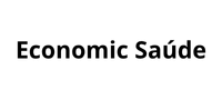 a white background with the words economic and economic